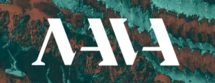 NAVA