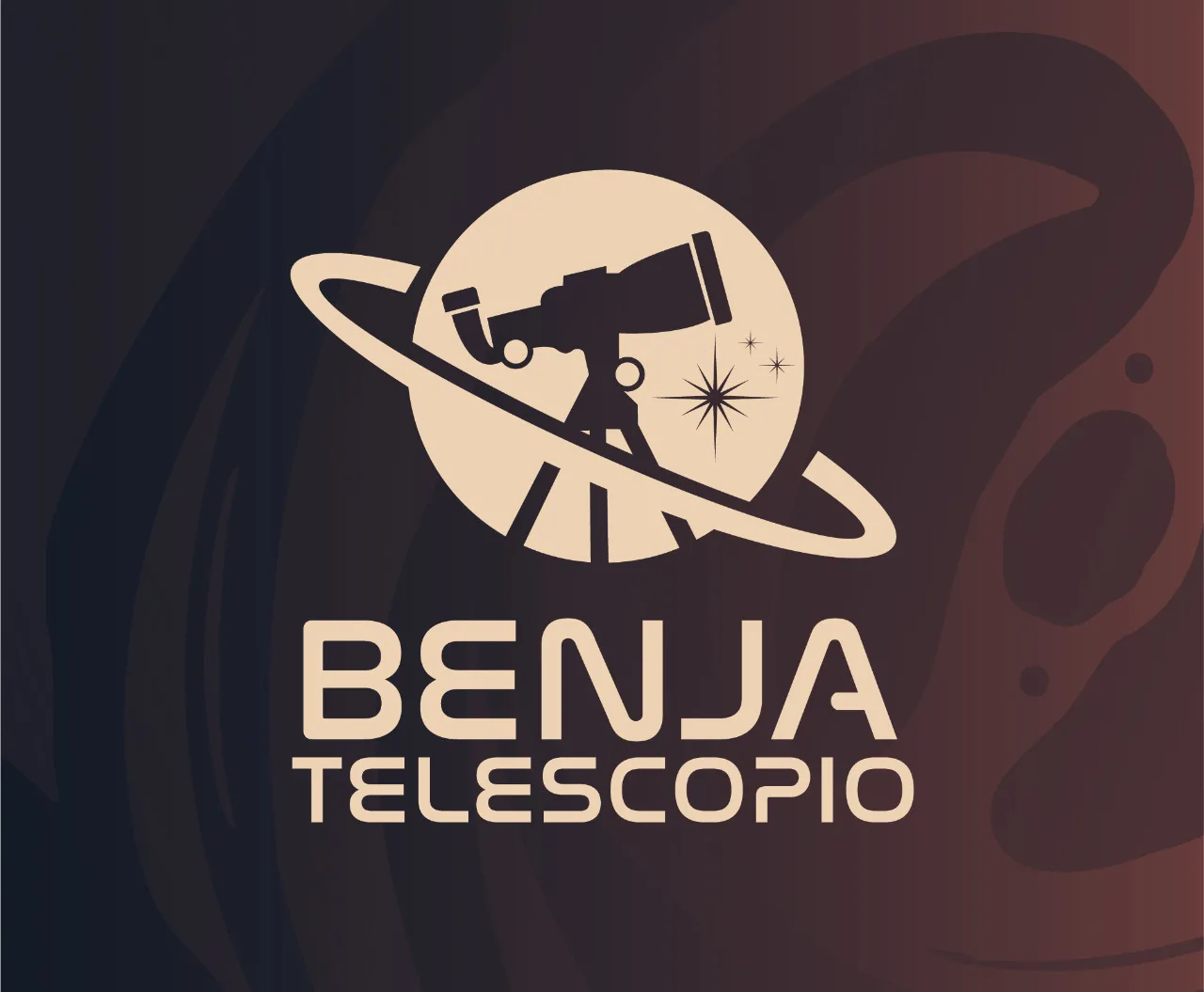 Benjatelescopio