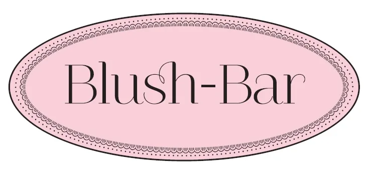 Blush-Bar
