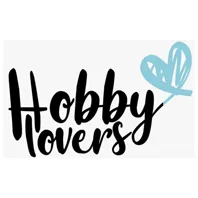 Hobby Lovers