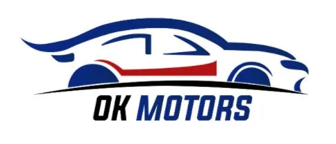 OK MOTORS