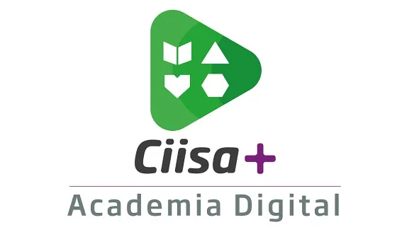 CIISA + ACADEMIA DIGITAL