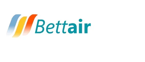 BETTAIR