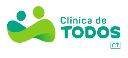 Clínica de TODOS CT