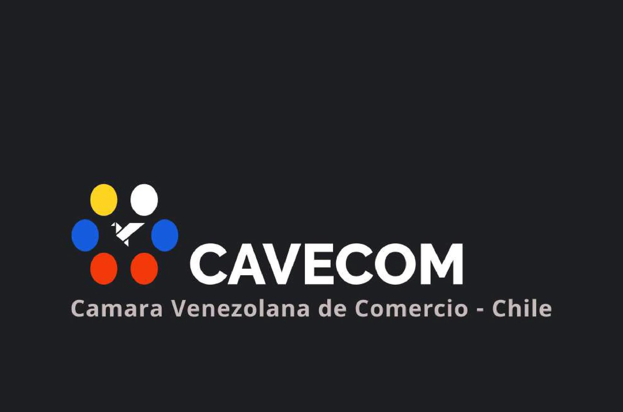 Cavecom