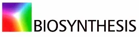 BIOSYNTHESIS