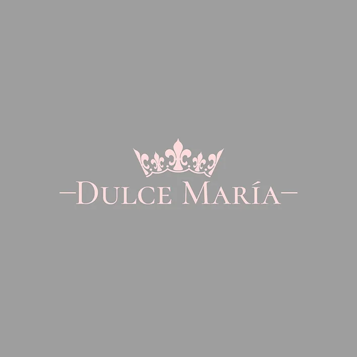 DULCE MARÍA