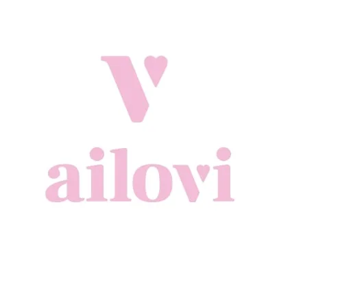 V ailovi