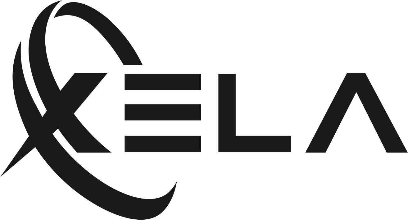 XELA