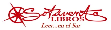 SOTAVENTO LIBROS LEER... EN EL SUR