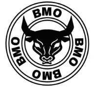BMO BMO BMO BMO