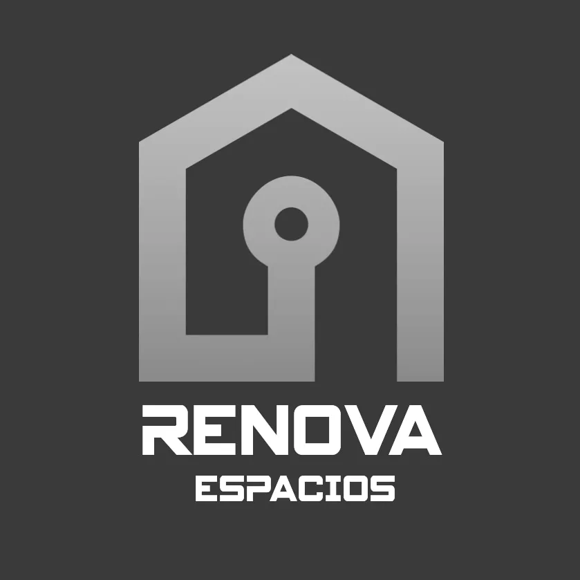 RENOVA ESPACIOS