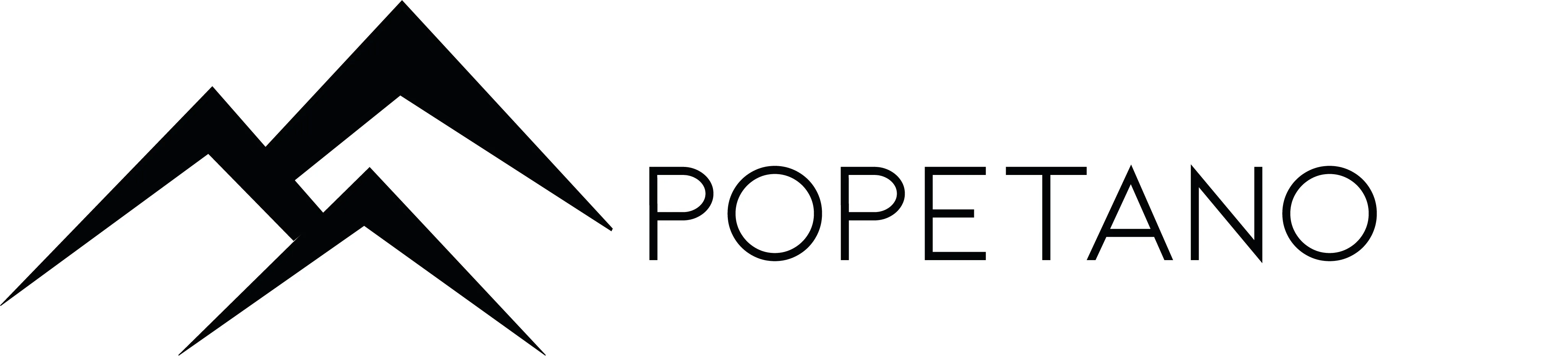 Popetano