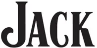 JACK