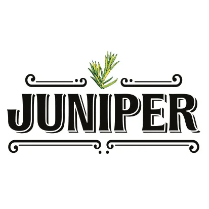 JUNIPER
