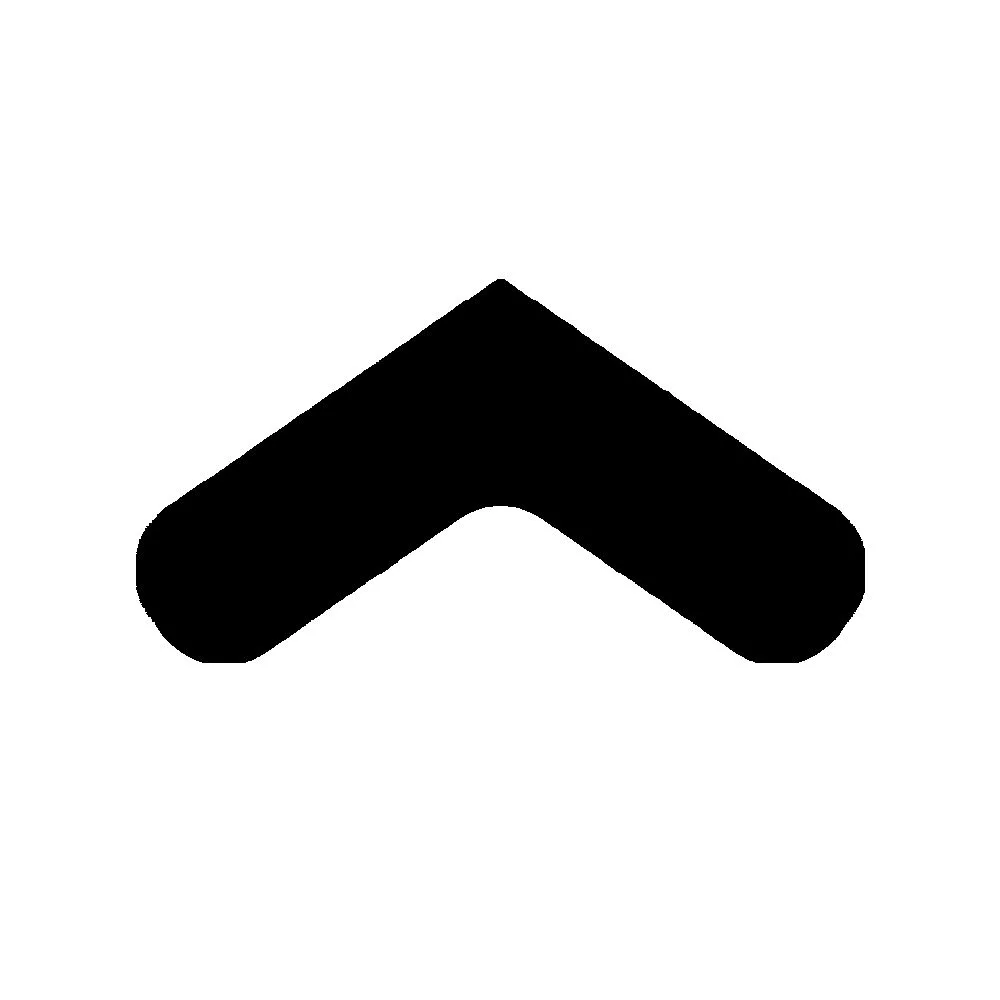 Acta 1516848