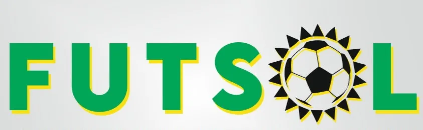 FUTSOL