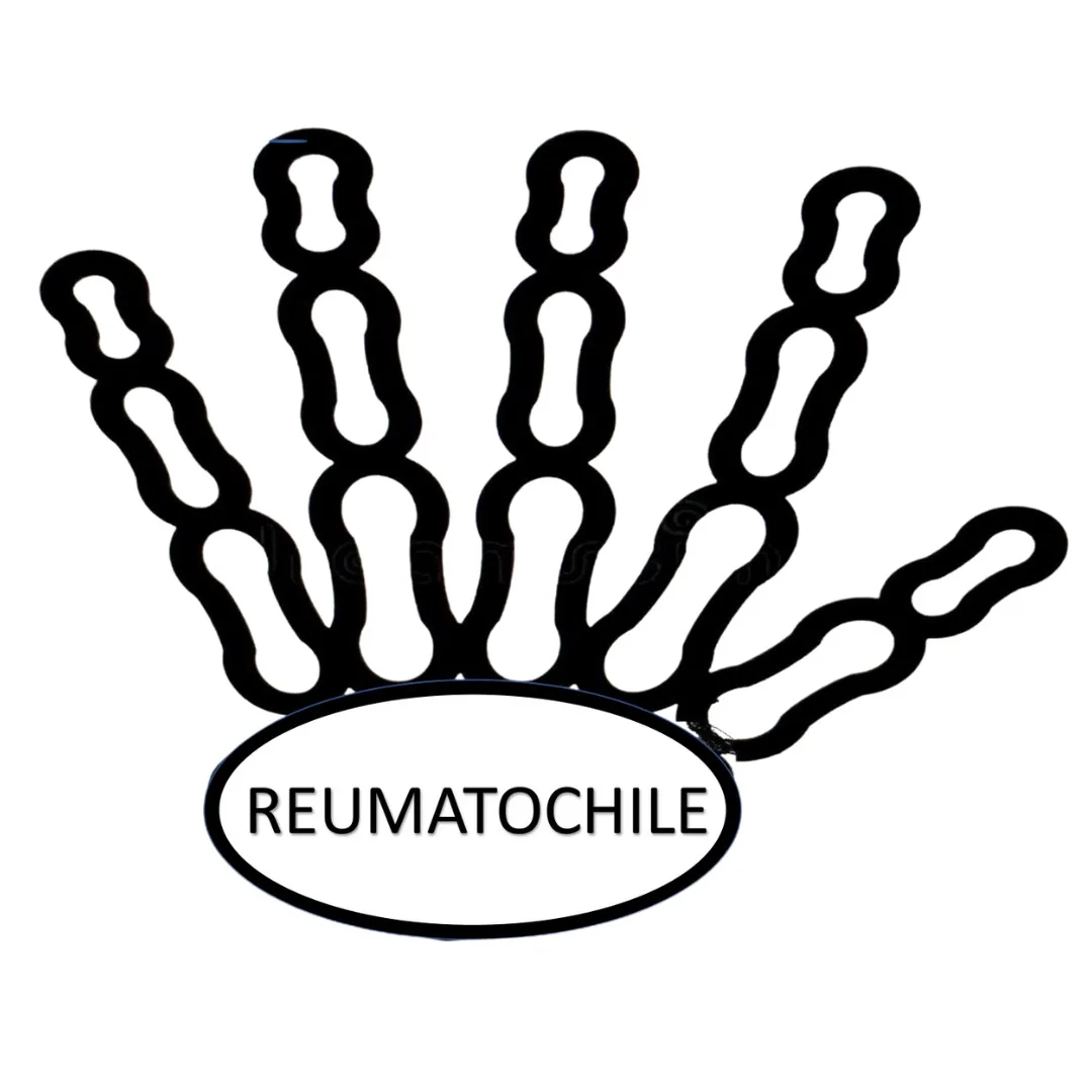REUMATOCHILE