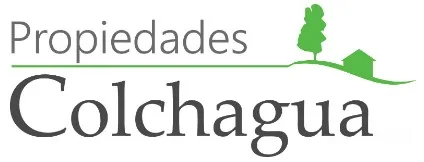 PROPIEDADES COLCHAGUA