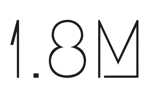 1.8M