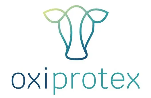 OXIPROTEX