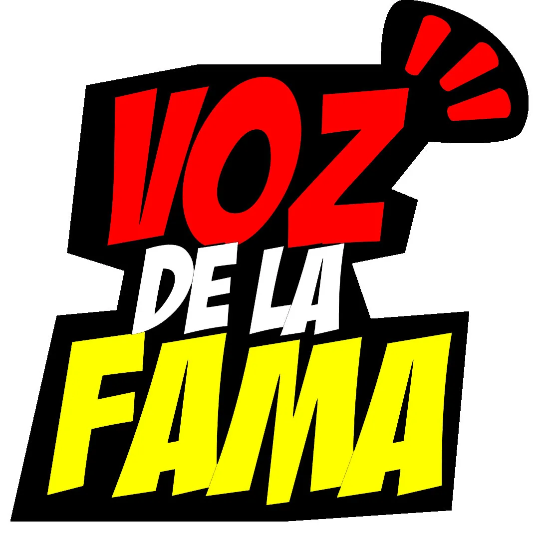 Voz de la Fama
