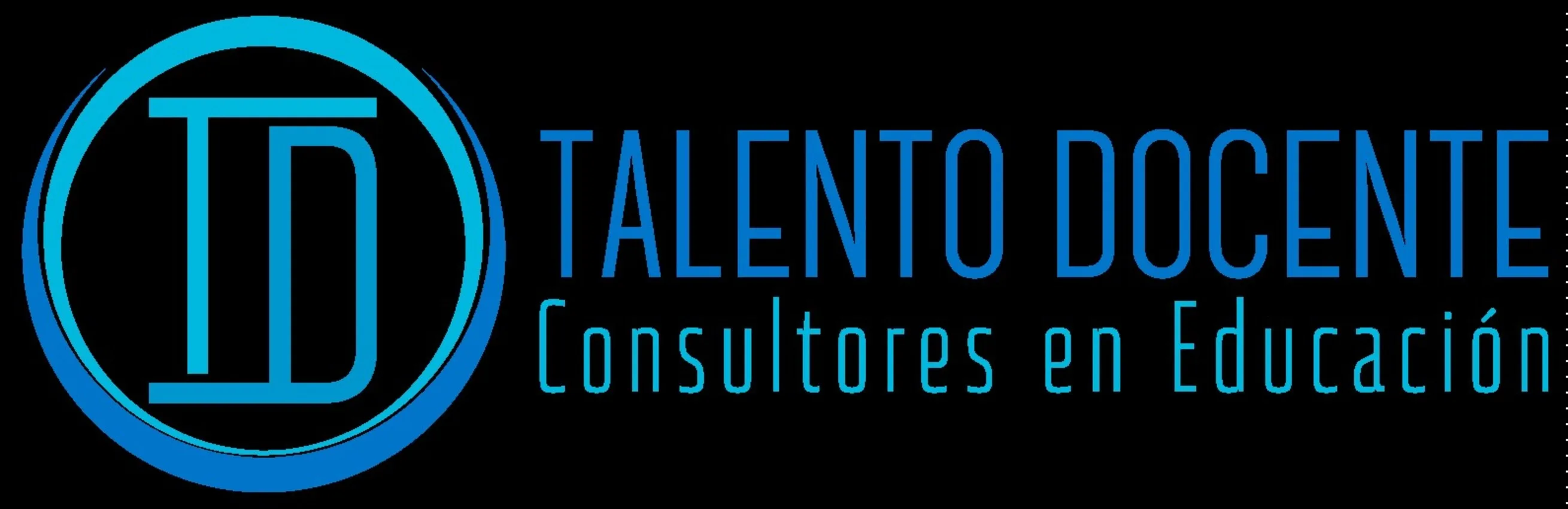 TD Talento Docente