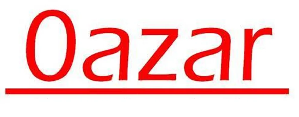 0AZAR