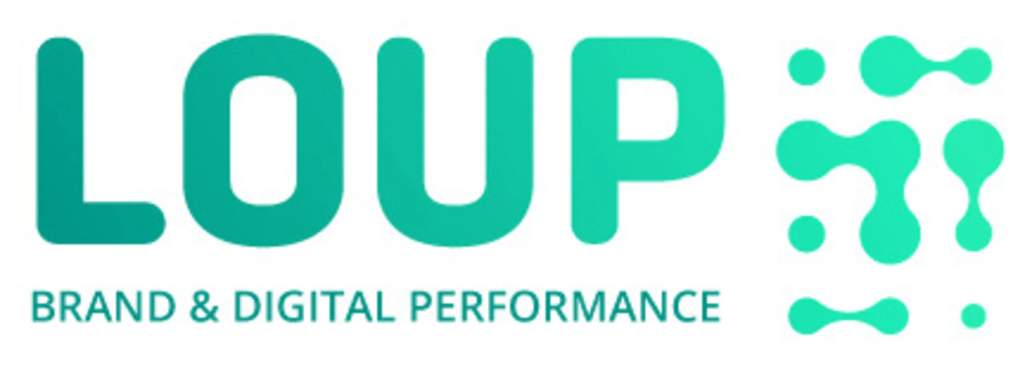 LOUP Brand & Digital Performance