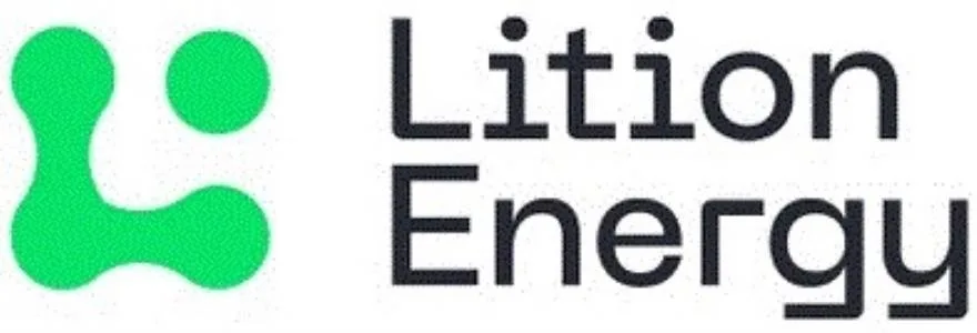 Lition Enery