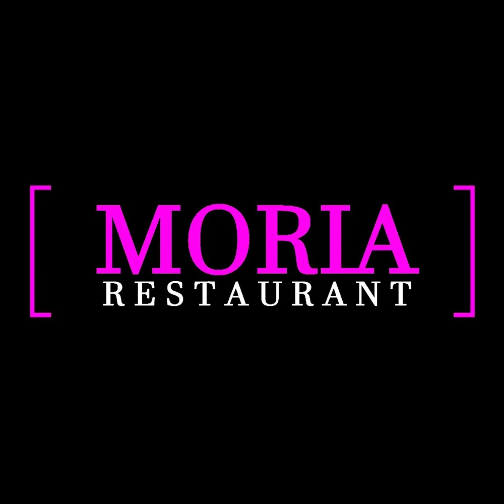 MORIA RESTAURANT