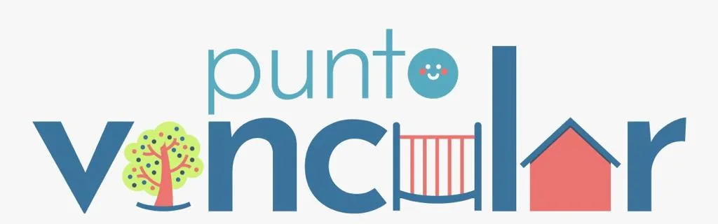 PUNT   V NC L R