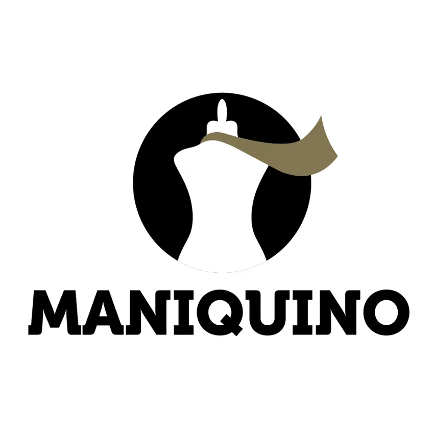 MANIQUINO