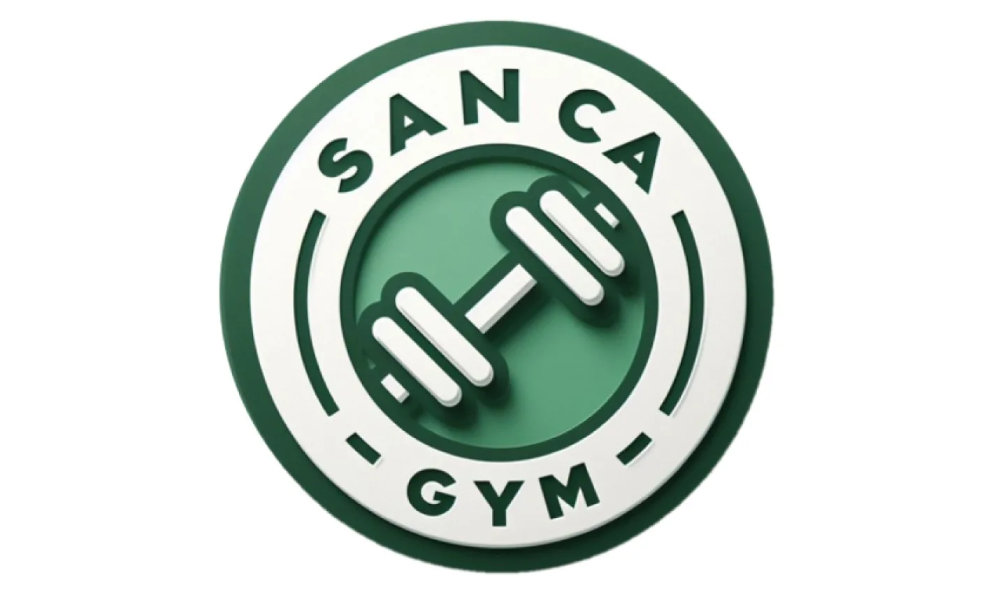 Sanca Gym