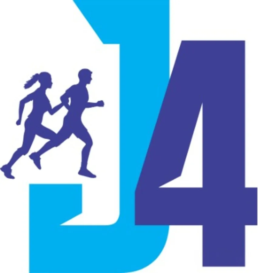 J4