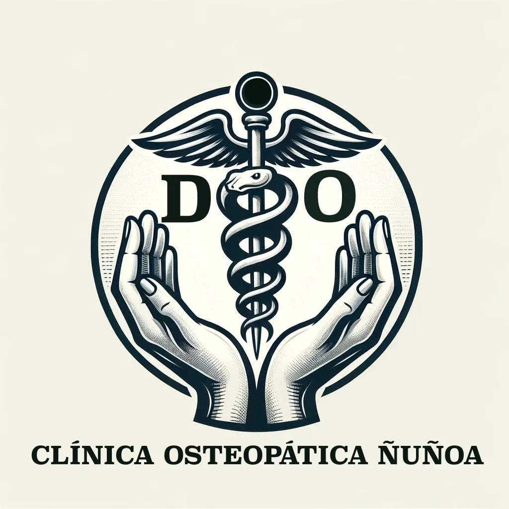 DO Clínica Osteopática Ñuñoa