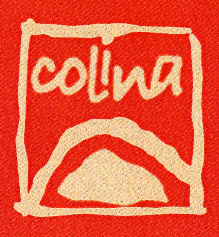 COLINA