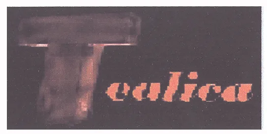 TEALICA
