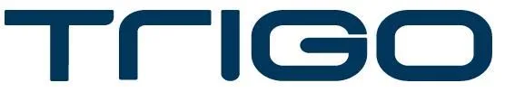 TRIGO