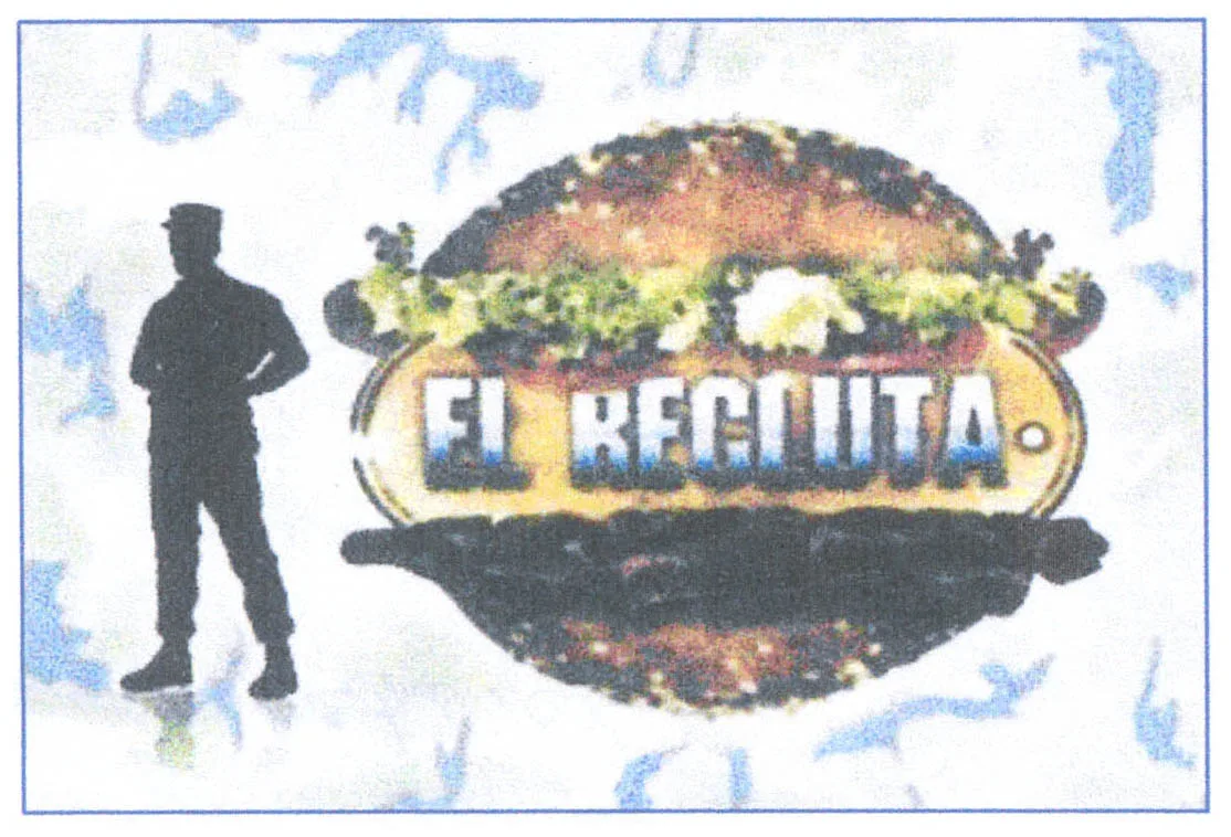 EL RECLUTA