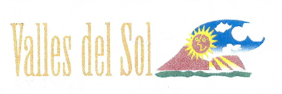 VALLES DEL SOL