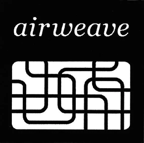 AIRWEAVE