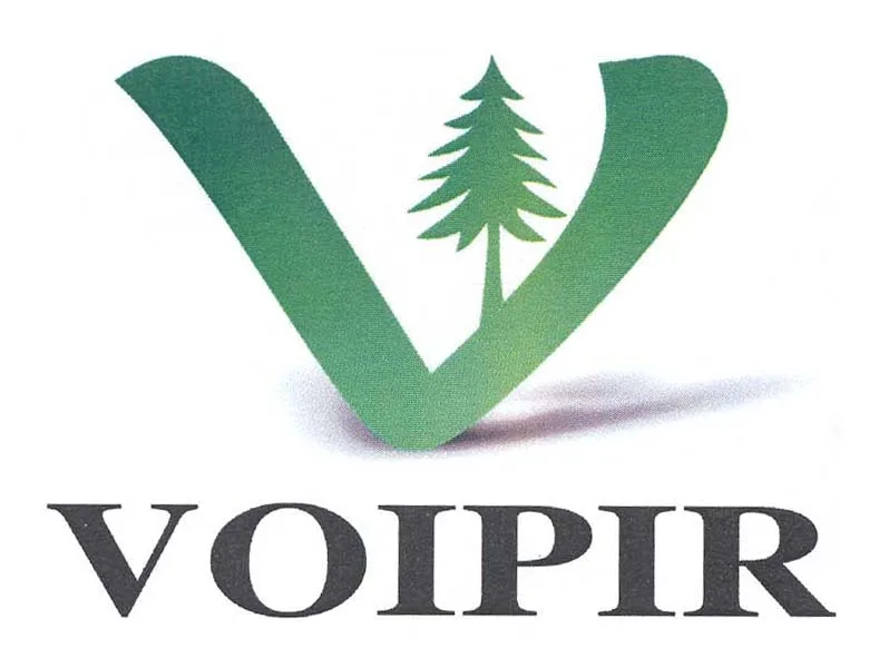 VOIPIR