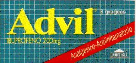ADVIL