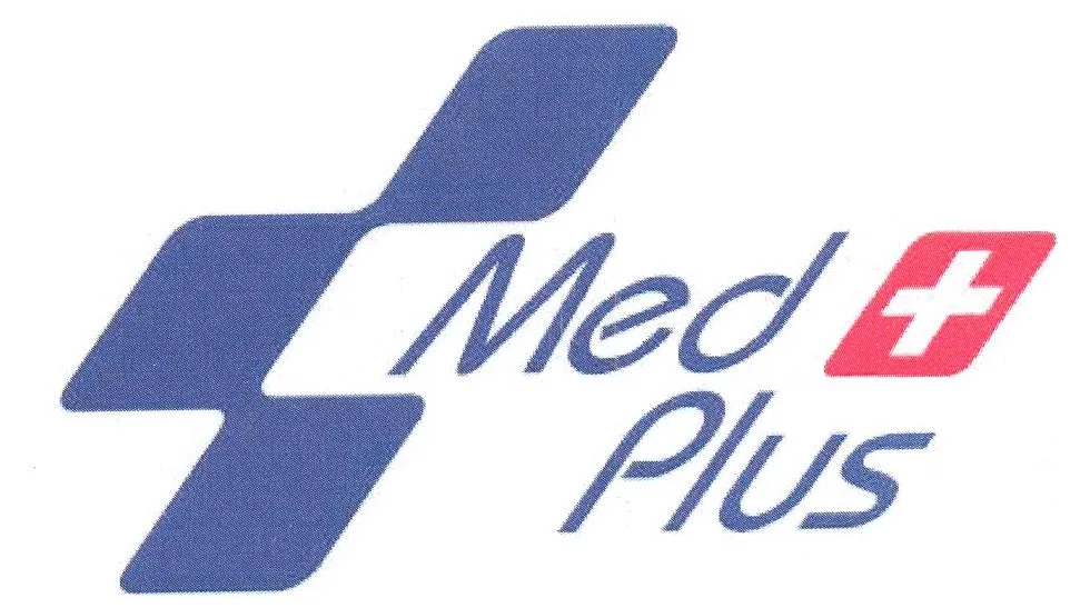 MEDPLUS