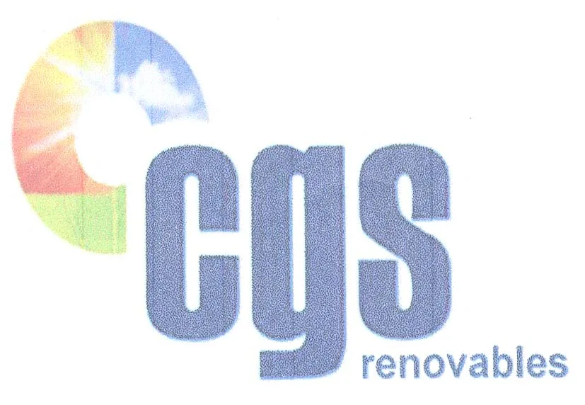 CGS RENOVABLES