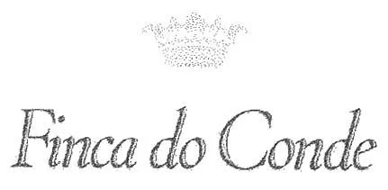 FINCA DO CONDE