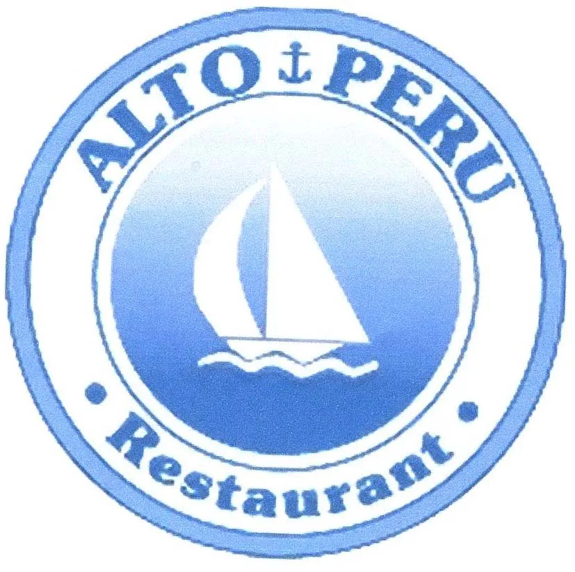 ALTO PERU