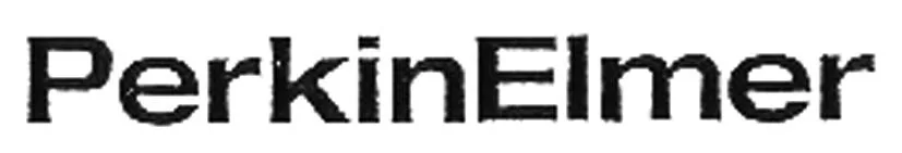 PERKINELMER