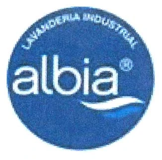 ALBIA